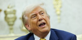 Trump dice que es “altamente improbable” que despida a Powell después de tantear a congresistas republicanos sobre esa posibilidad | Economía