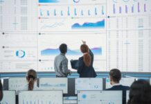 El capital de riesgo para los minoristas se consolida en España y recauda 500 millones en dos años | Fondos y planes