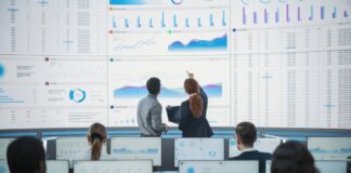 El capital de riesgo para los minoristas se consolida en España y recauda 500 millones en dos años | Fondos y planes