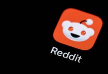 Reddit impulsa su negocio publicitario con IA