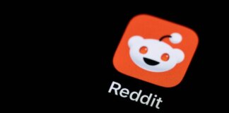 Reddit impulsa su negocio publicitario con IA