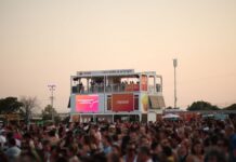 una activación energética, sostenible y emocional