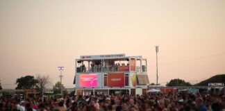 una activación energética, sostenible y emocional