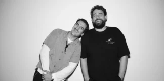 Rubén Caja y Alfonso Moreno: directores creativos en PS21