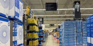 Los aranceles de Trump ya se empiezan a sentir en el bolsillo: la inflación escala al 2,7% en junio en Estados Unidos | Economía