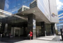 Renunció el tercero de la terna de la Defensoría del Pueblo para la Judicatura | Política | Noticias