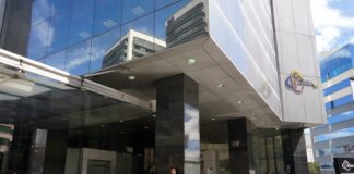 Renunció el tercero de la terna de la Defensoría del Pueblo para la Judicatura | Política | Noticias