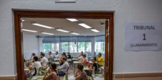 Polémica con las cifras ‘fantasma’ de la próxima Oferta de Empleo Público | Economía