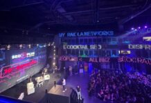 la IA reescribe el SEO y el marketing digital