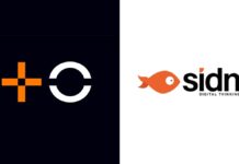 SIDN liderará la estrategia SEO de MasOrange