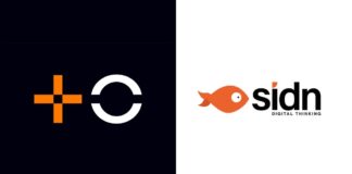 SIDN liderará la estrategia SEO de MasOrange