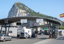 La nueva dimensión económica de Gibraltar: más inversiones a la vista, pero también casas más caras | Economía