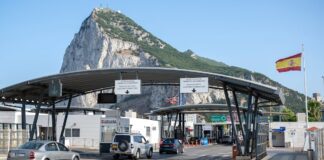 La nueva dimensión económica de Gibraltar: más inversiones a la vista, pero también casas más caras | Economía