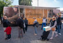 El Gobierno activa una vía para reducir el golpe de las devoluciones a los que cobran el ingreso mínimo | Economía