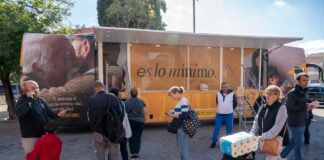 El Gobierno activa una vía para reducir el golpe de las devoluciones a los que cobran el ingreso mínimo | Economía