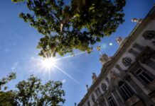 El Supremo rechaza que las elecciones sindicales sean tiempo de trabajo efectivo | Economía