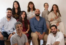 SO Media Group refuerza su liderazgo en marketing digital