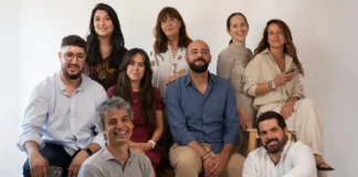 SO Media Group refuerza su liderazgo en marketing digital