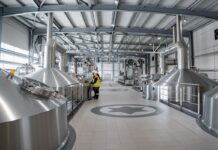 El Consejo de Economistas eleva al 3% su previsión de crecimiento para España este año | Economía