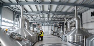 El Consejo de Economistas eleva al 3% su previsión de crecimiento para España este año | Economía