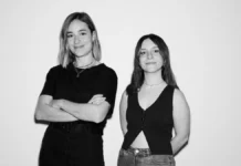 Sara Ortega y Alba García