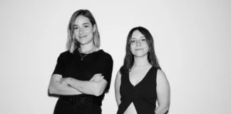 Sara Ortega y Alba García