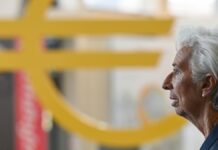 El euro apunta ya a los 1,2 dólares y pone en alerta al BCE | Mercados Financieros