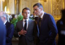 Francia y la búsqueda del tiempo perdido | Negocios