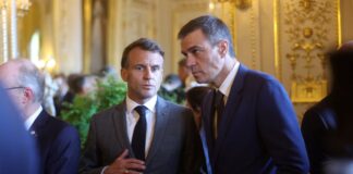 Francia y la búsqueda del tiempo perdido | Negocios