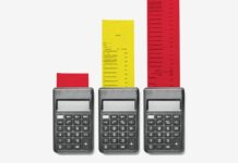 Quién debe a quién: el endeudamiento en España | Negocios