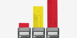 Quién debe a quién: el endeudamiento en España | Negocios