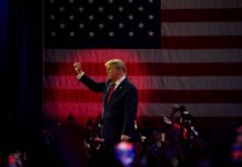 Trump: narrativa cambiante y horizonte variable | Negocios