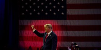 Trump: narrativa cambiante y horizonte variable | Negocios