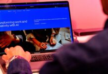 La IA revoluciona las relaciones entre clientes y proveedores | Negocios