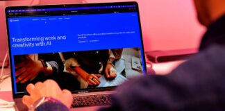 La IA revoluciona las relaciones entre clientes y proveedores | Negocios