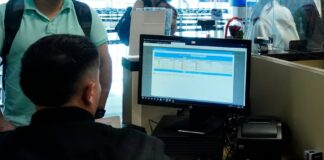 Estos son los países que necesitan visa de turismo para ingresar a Ecuador, Ley de Áreas protegidas plantea reforma | Política | Noticias