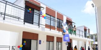 Estos son los perfiles que pueden acceder al bono de vivienda del Gobierno nacional | Política | Noticias