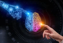 la herramienta con IA que evalúa los anuncios