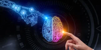 la herramienta con IA que evalúa los anuncios