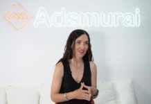 Marketing Mix Modeling para optimizar inversión publicitaria