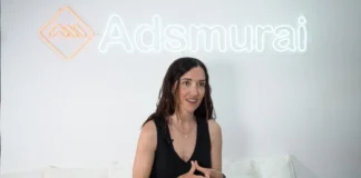 Marketing Mix Modeling para optimizar inversión publicitaria