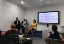 SOMOS Experiences avanza hacia lo regenerativo