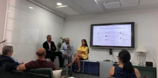 SOMOS Experiences avanza hacia lo regenerativo