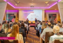 LogiCommerce Connect 2025 impulsa el eCommerce sostenible