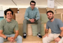 Jirada se expande en Europa con nueva oficina en Lisboa