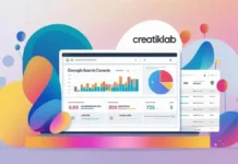 Agencias SEO en Barcelona que lideran con IA y automatización