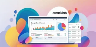 Agencias SEO en Barcelona que lideran con IA y automatización