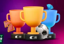 Beneficios del programa de lealtad de Beton.Win