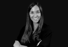 Carla Oliva, nueva Chief Commercial Officer en Nanook