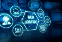 los mejores servicios en España